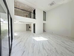 Lucky Hills (D16), Terrace #597517021